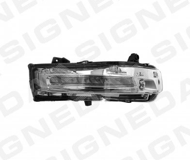  Signeda ZFD1644RK ціна, від 166.69 USD