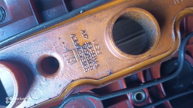 Купити 92067571 General Motors 