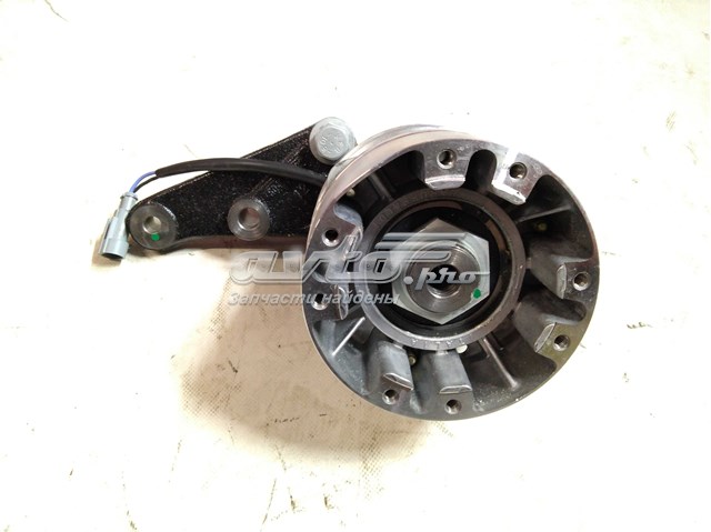  Iveco 5801480324 ціна, від 334.78 USD
