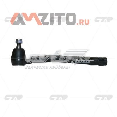 Купити CEKK39R CTR Рульовий наконечник