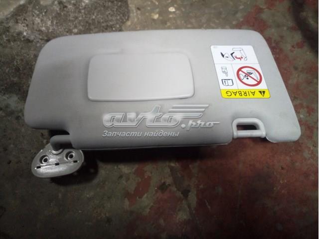  Subaru 92011SG040LO ціна, від 6.33 USD
