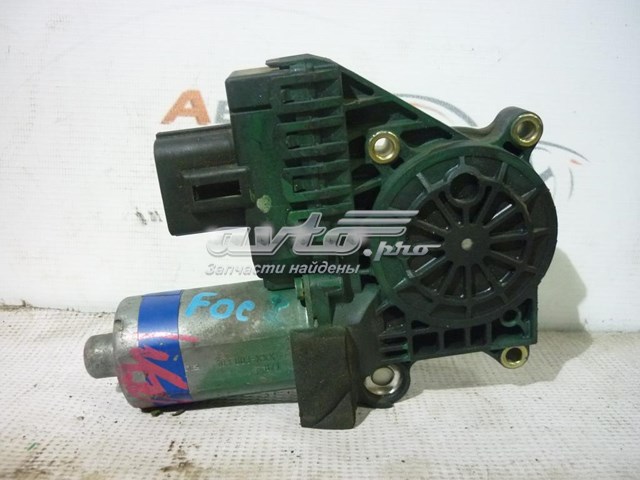  Ford 0130821756 ціна, від 14.06 USD