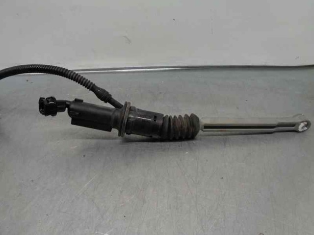 ГЦЗ Peugeot/Citroen 9812924580 ціна, від 39.36 USD