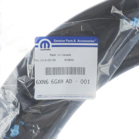 PCR01020MOR Signeda