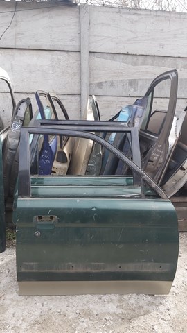  MR981906 Mitsubishi