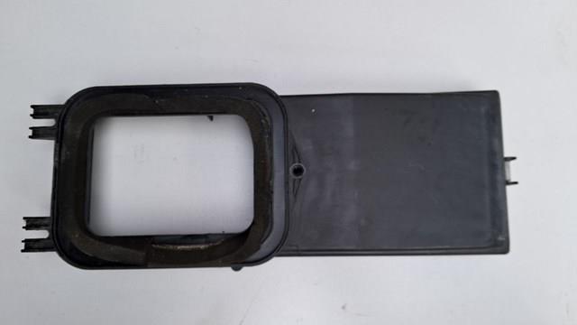  8D0819641B VAG
