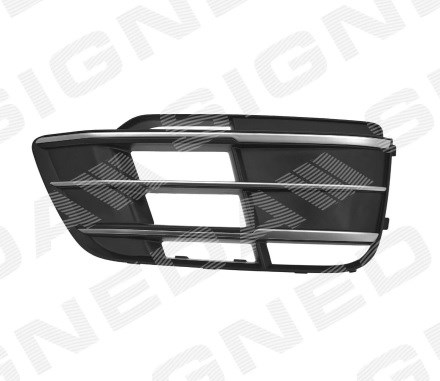  Signeda PAD99093CAR ціна, від 41.39 USD