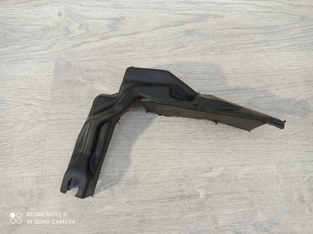  Peugeot/Citroen 9684972680 ціна, від 21.97 USD