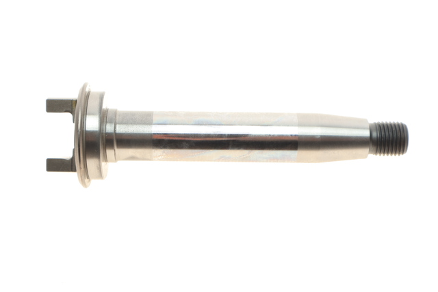  Bosch 2466100034 ціна, від 63.72 USD