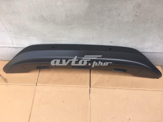 10A807521 VAG 