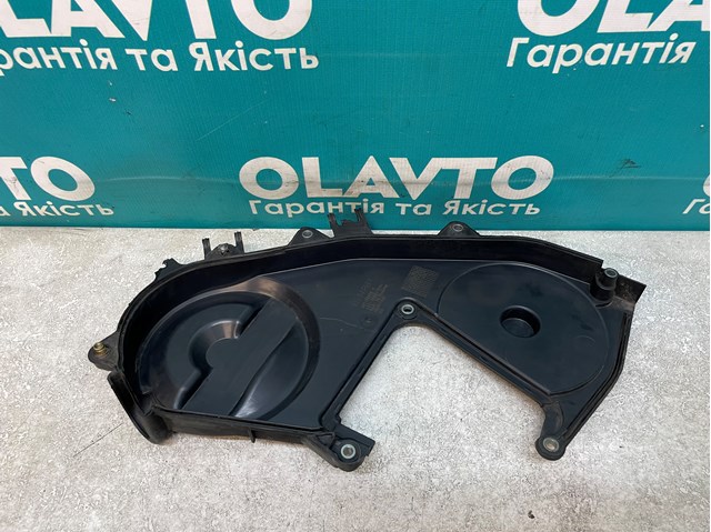  8973762431 Opel