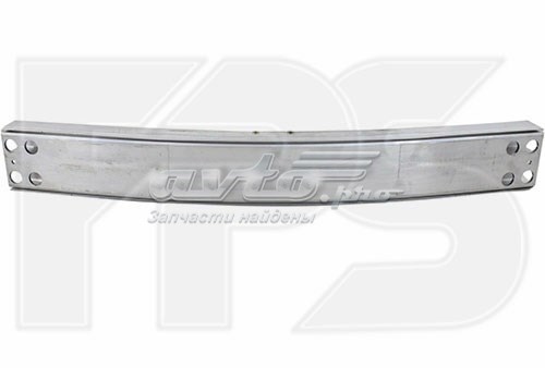 Шина бампера переднього FPS FP5048940 ціна, від 70.41 USD