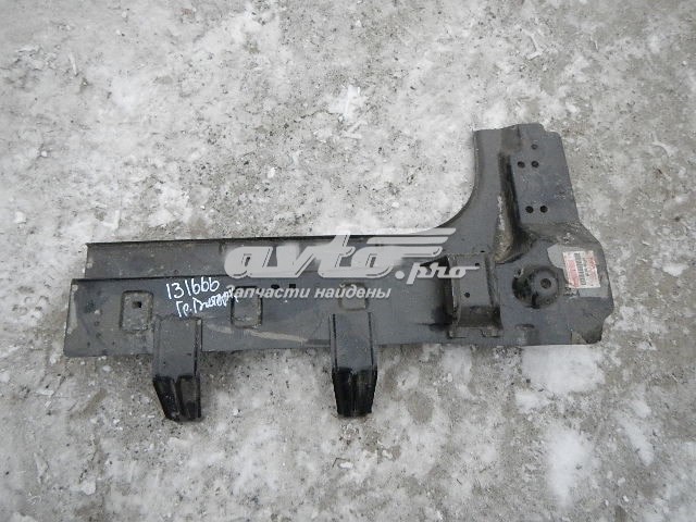6551065J11 Suzuki 