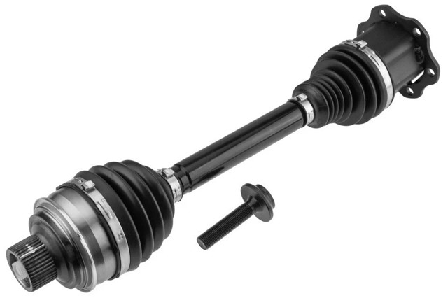  Porsche PAB407271C ціна, від 663.09 USD