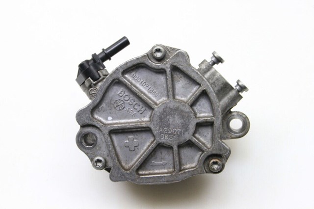 Насос вакуумний Bosch 9804021880 ціна, від 20.56 USD