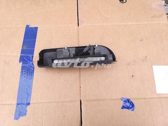  Opel 09179553