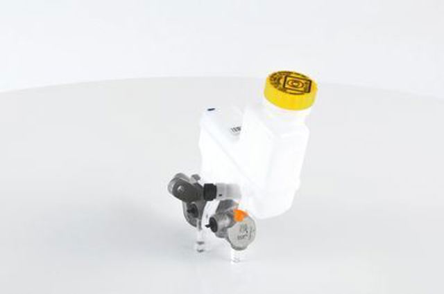 ГТЦ Bosch 204123713