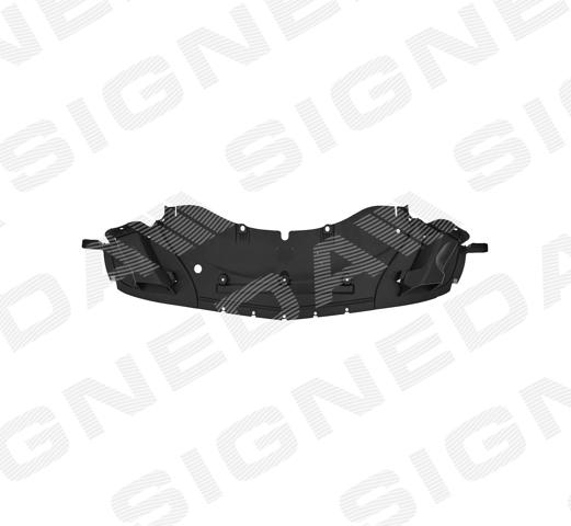  Signeda PDG60003A ціна, від 90.79 USD