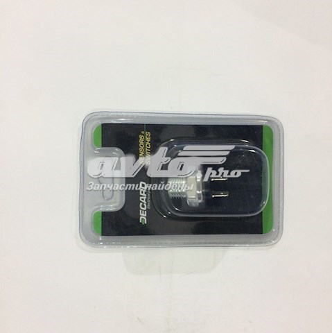  DECARO BK41801 ціна, від 2.95 USD
