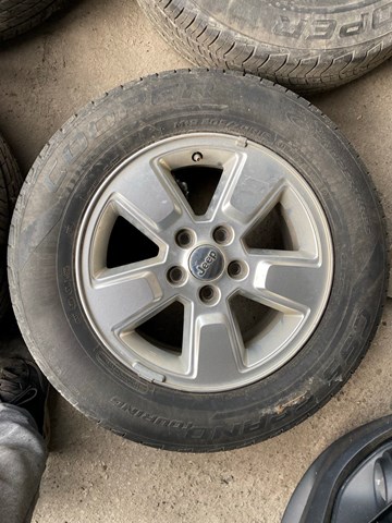 5LB99PAKAA Chrysler 