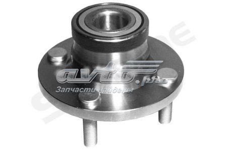 Купити LO23305 Starline 