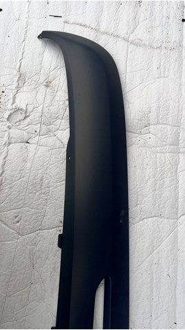 A2228801047 Mercedes 