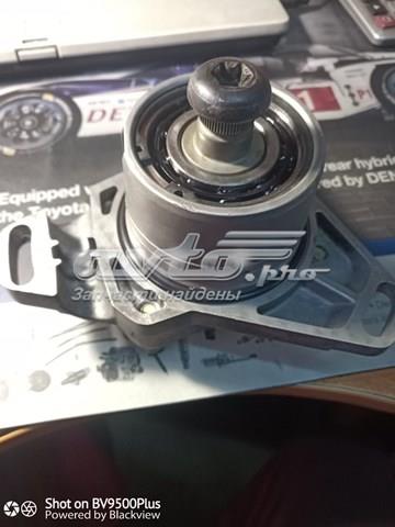 6020770145 Mercedes 
