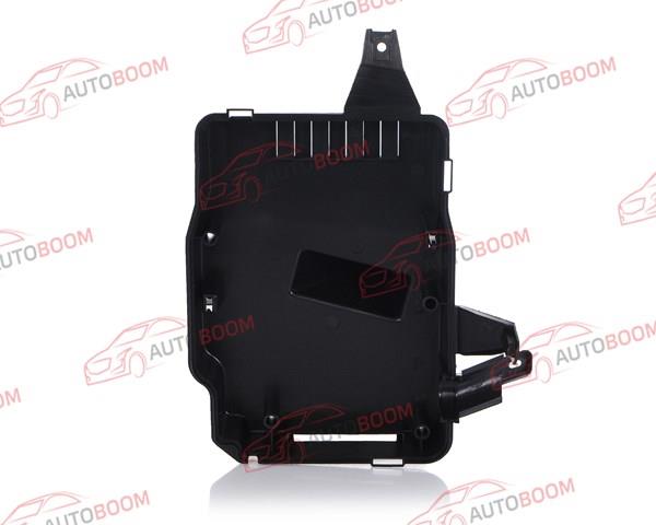  CV6Z12A659H Ford