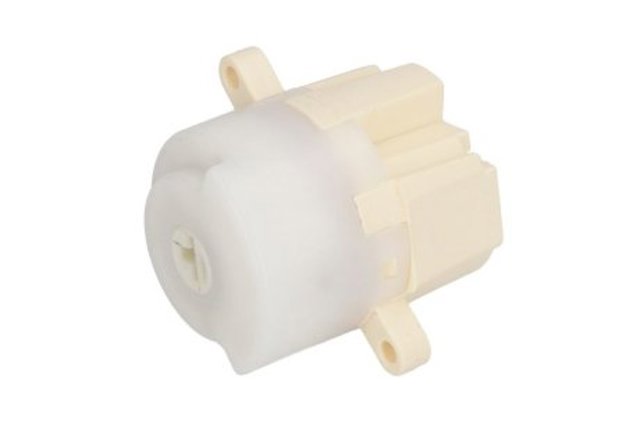 Купити K04W034AKN Akkussan 