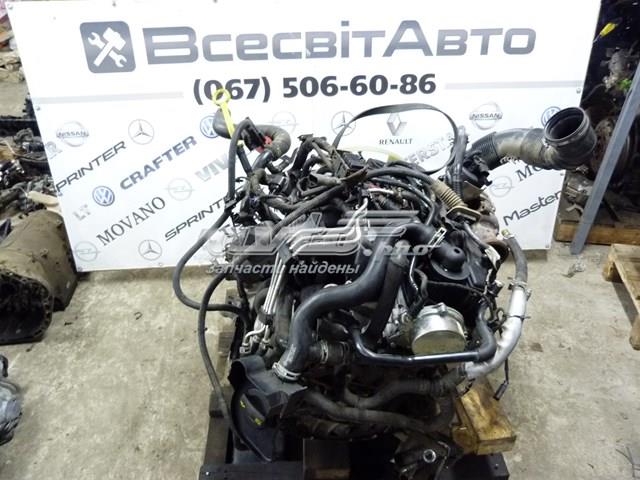 Купити 03L103373D VAG 