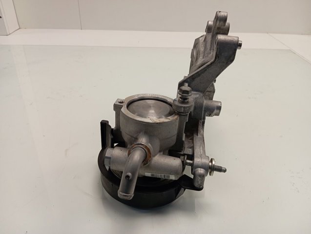 Шків насоса ГПК Fiat/Alfa/Lancia 51817135 ціна, від 2.87 USD