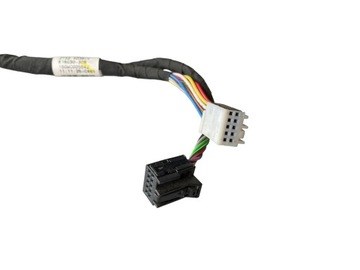 A2138103800 Mercedes 