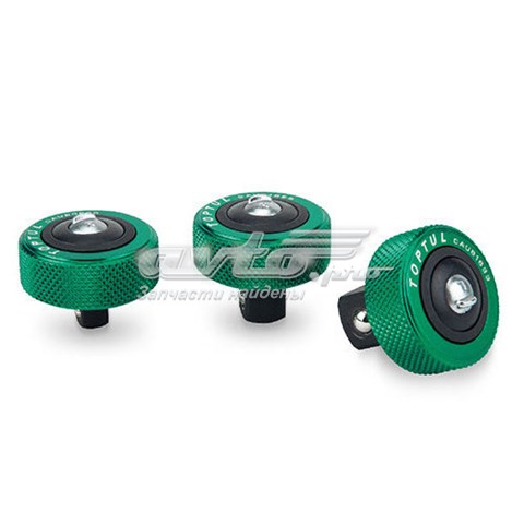 GAAR0302 Toptul 