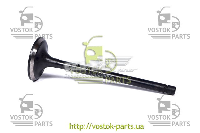Датчик температури охолоджуючої рідини YB010030 Chana
