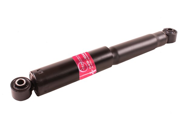 Купити G49166 Tashiko Стійка амортизатора задня