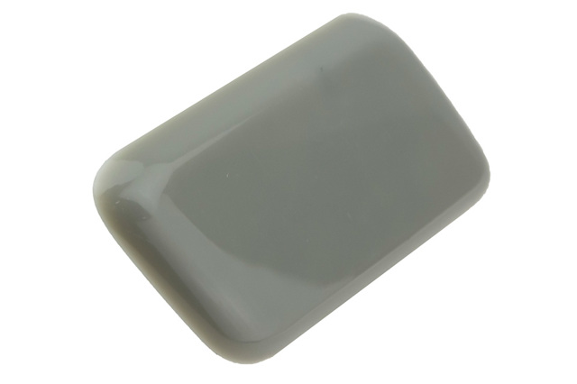  Tqparts TQ25056