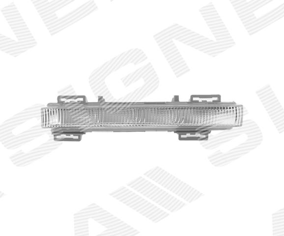 Купити ZBZ1646R Signeda 