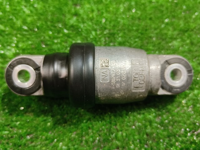  Honda 3117959B005 ціна, від 50.62 USD