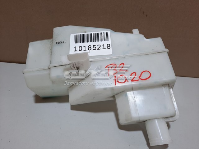 Бачок розширювальний Nissan/Infiniti 217114CL0A