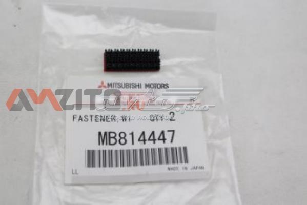  MB814447 Mitsubishi