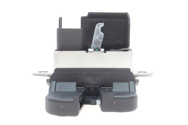 Замок дверей багажника AIC 75990 ціна, від 22.72 USD