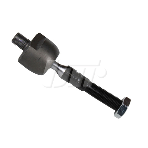 Рульова тяга CRHO77 CTR