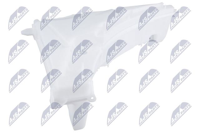 LR110607 Land Rover Бачок склоомивача