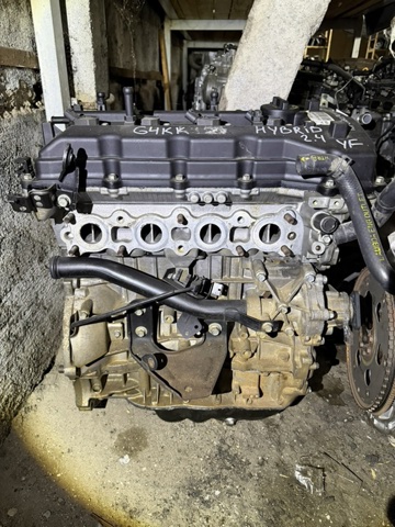 187TH2GA57 Hyundai/Kia 