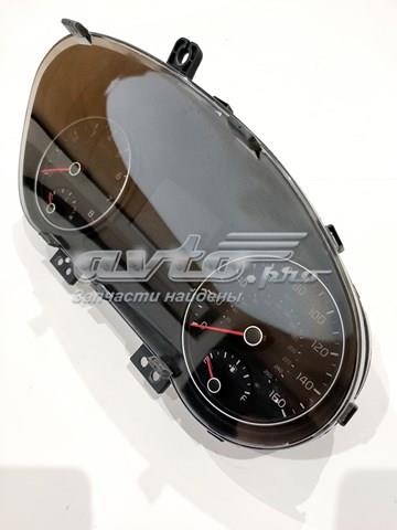  Hyundai/Kia 94001D5000 ціна, від 35.11 USD