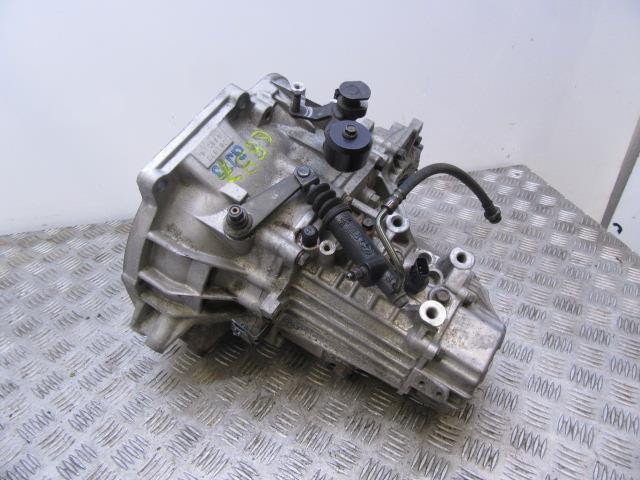  Hyundai/Kia J61873
