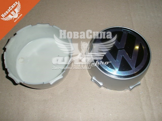 Ковпак диска Begel BG40005