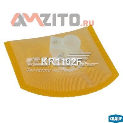 KR1162F Krauf Фільтр-сітка бензонасосу