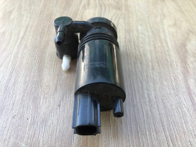 Купити TQ17087 Tqparts 