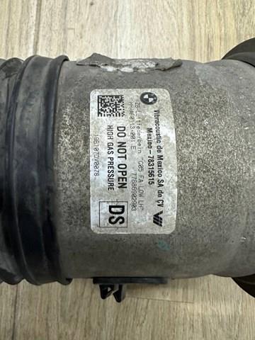  78315615 BMW